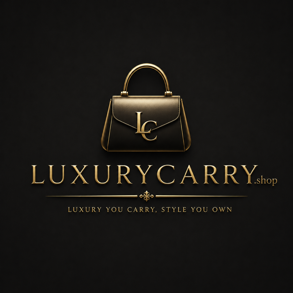 luxurycarry.shop