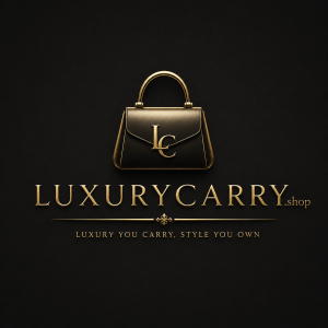luxurycarry.shop