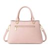Handbag, Luxury Bag