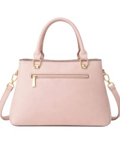 Handbag, Luxury Bag
