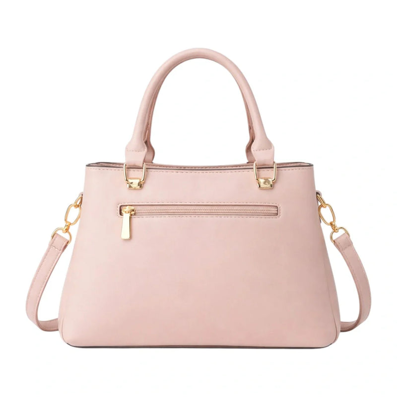 RovaaBlushGracePatternShoulderBagwithElegantGoldDetail_4_800x800_a4e9b609-1842-4a76-89af-33ed4eb0252f
