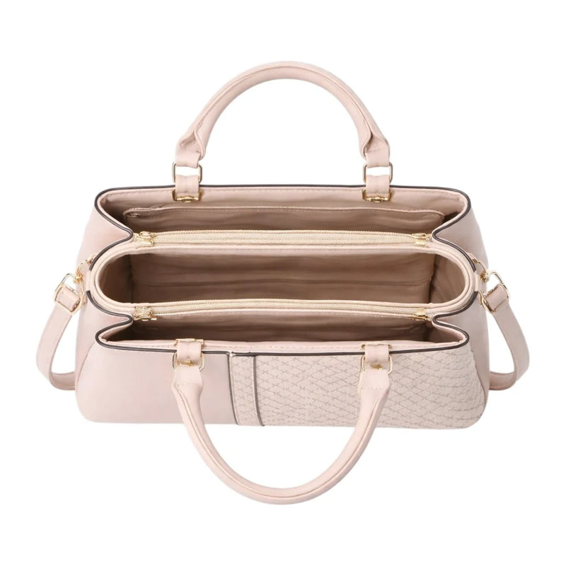 RovaaBlushGracePatternShoulderBagwithElegantGoldDetail_5_800x800_ba8a9254-78b2-4a46-9968-6dee2a811082