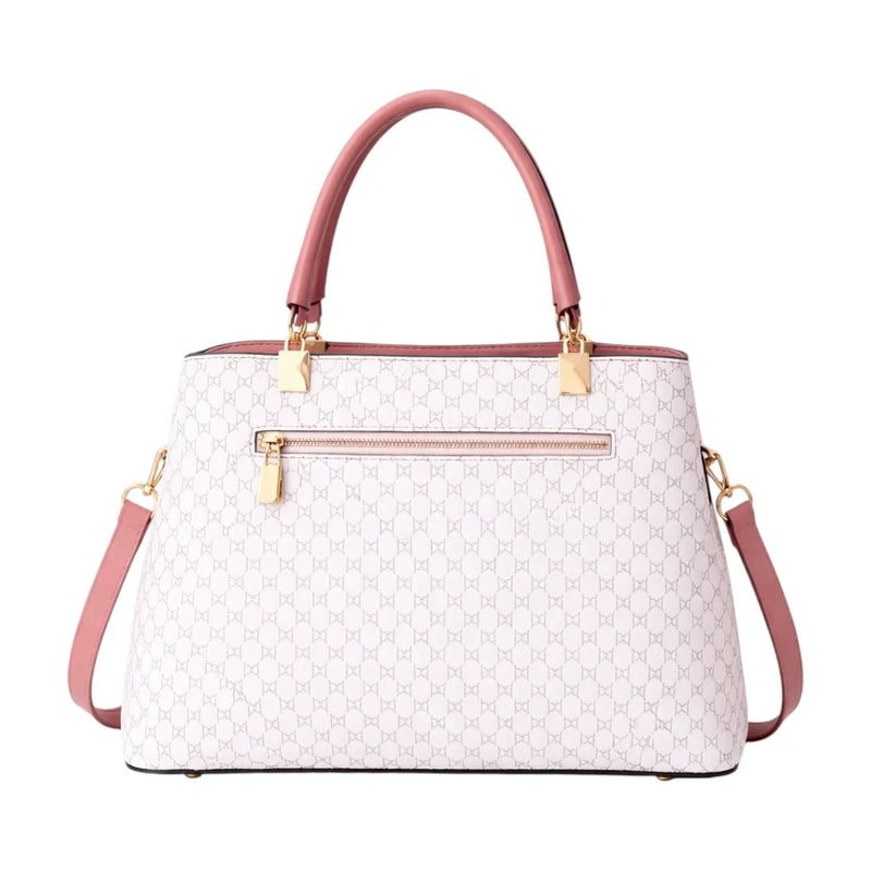 RovaaElegantStripePatternShoulderBagwithAdjustableStrap_2_800x800_967be453-6f79-4a35-9d67-fb6bd3726376