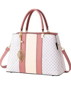 Handbag, Luxury Bag