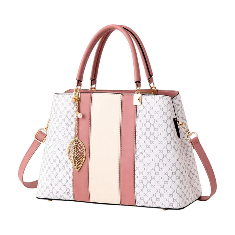 Handbag, Luxury Bag