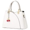 Handbag, Luxury Bag