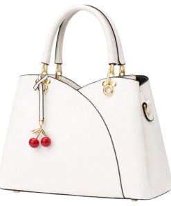 Handbag, Luxury Bag