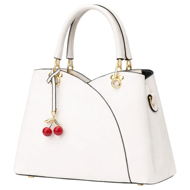 Handbag, Luxury Bag