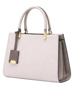 Handbag, Luxury Bag