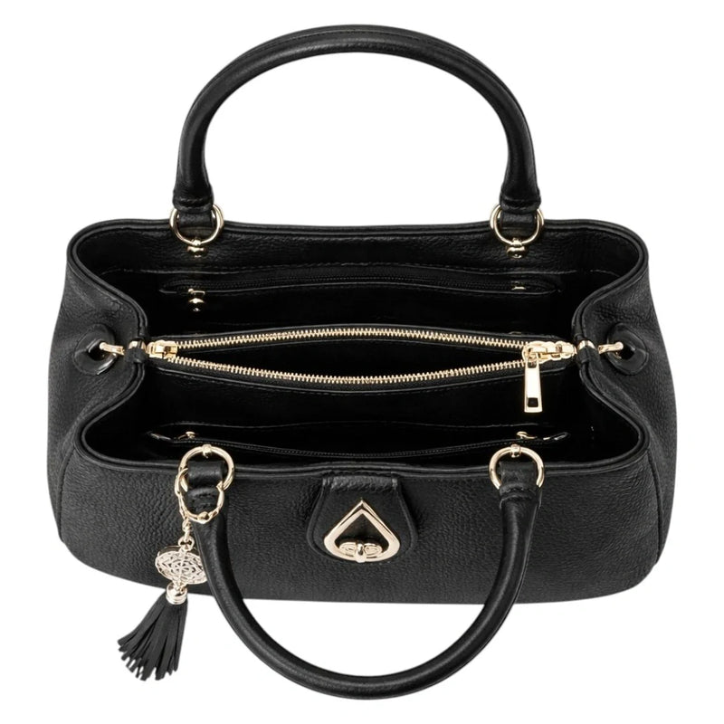 RovaaNoirClassicElegantHandbag_2_800x800_222ea9ac-14a4-4302-bcea-c3c8b817f39a