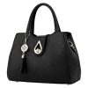 Handbag, Luxury Bag