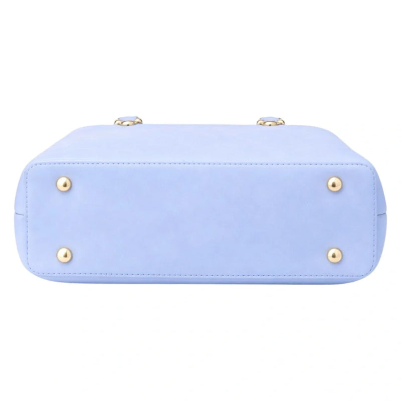 RovaaSkyBlueElegantHandbag_5_800x800_d21bebd9-3e99-40b5-bd8d-99e2bc5f77fe