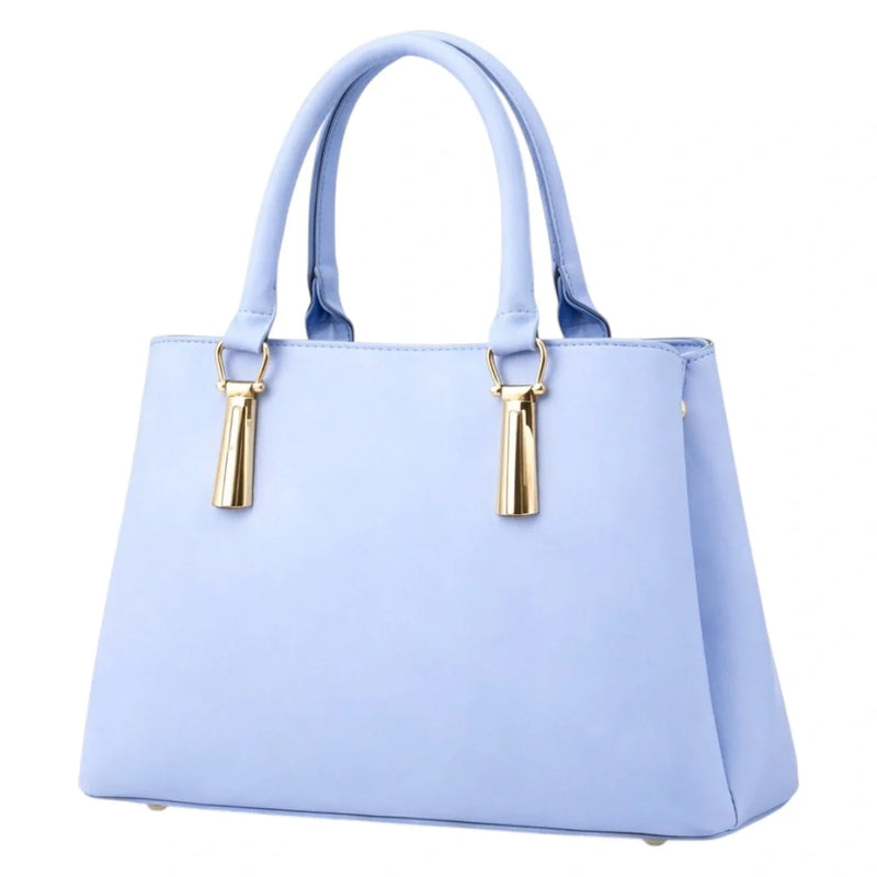 RovaaSkyBlueElegantHandbag_800x800_9ae01c87-0d1b-418d-9f99-8336447b4651