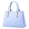 Handbag, Luxury Bag