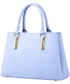 Handbag, Luxury Bag