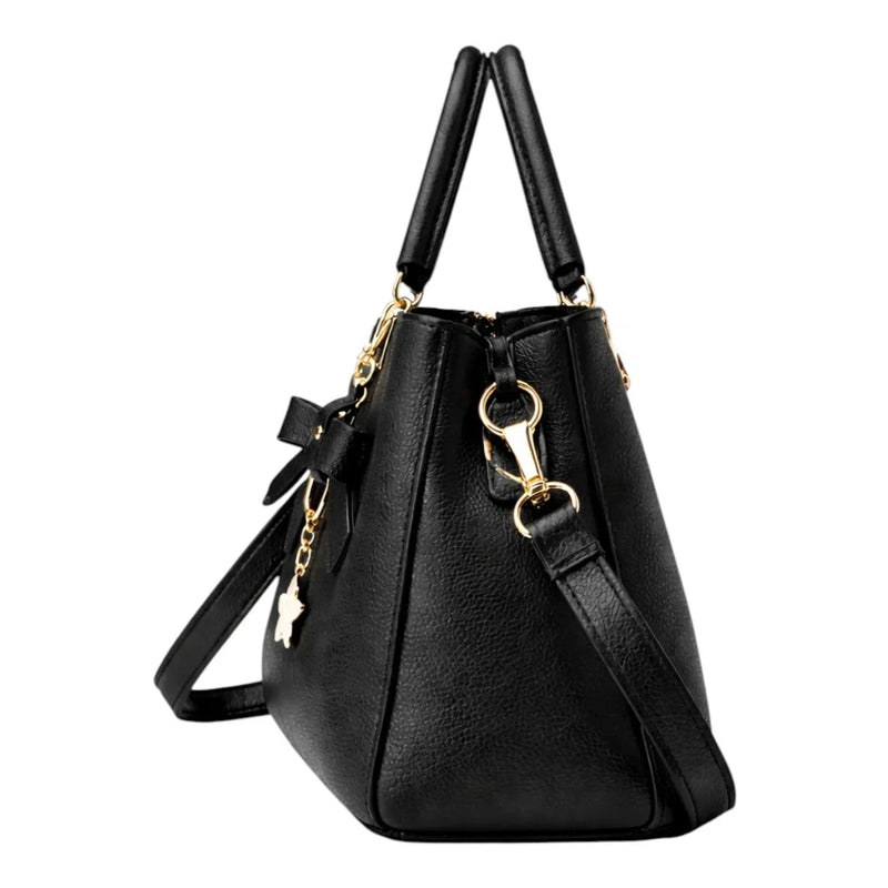 Rovaa_Noir_Elegance_Shoulder_Bag_with_Signature_Bow_Detail_2_800x800_59b65486-ca7d-4468-8468-18a9d20e21af