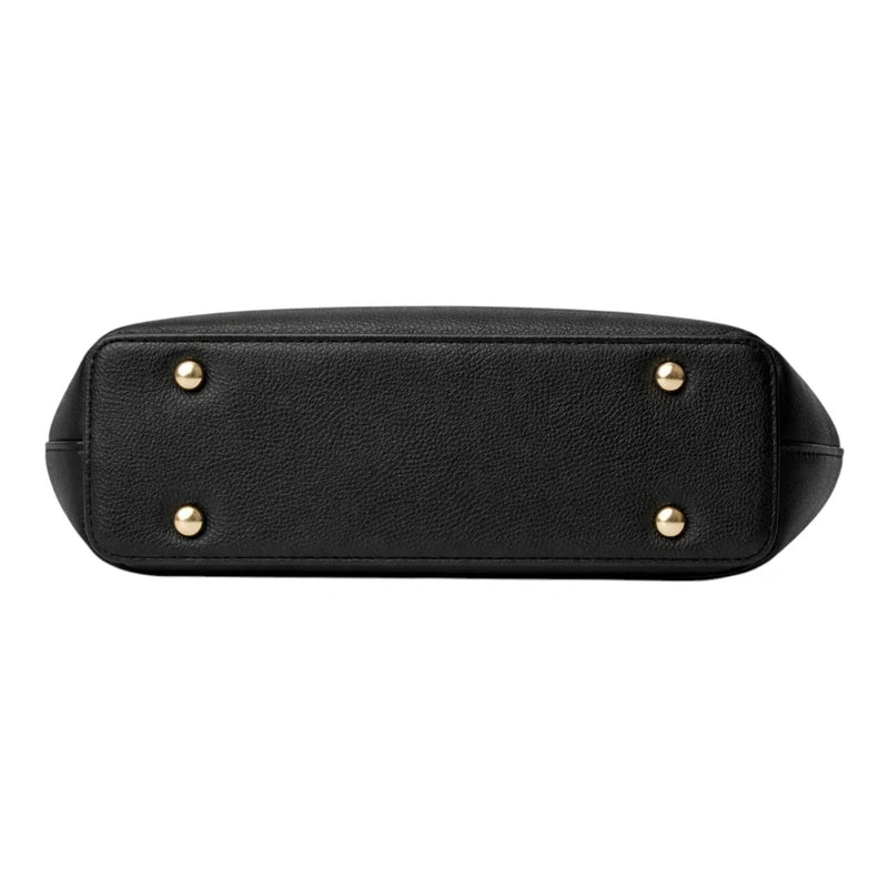 Rovaa_Noir_Elegance_Shoulder_Bag_with_Signature_Bow_Detail_3_800x800_ead98eb2-68e3-4aa1-b6ec-f5ceb11953a2