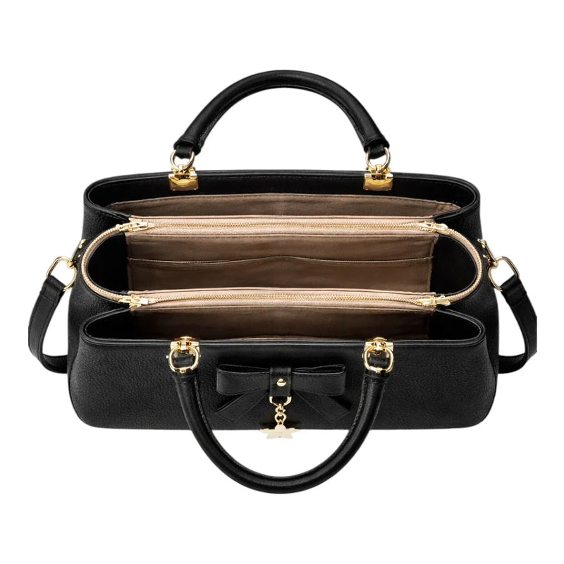 Rovaa_Noir_Elegance_Shoulder_Bag_with_Signature_Bow_Detail_4_800x800_051368b5-440b-47c8-9b7a-c0db006bc6f8