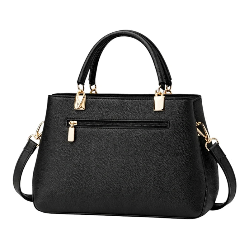 Rovaa_Noir_Elegance_Shoulder_Bag_with_Signature_Bow_Detail_5_800x800_24aff748-2d44-4b09-adba-ec47171f6eec