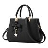 Handbag, Luxury Bag
