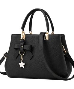 Handbag, Luxury Bag
